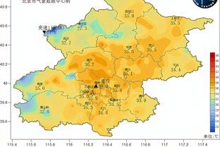 流量拿捏！姆巴佩是本年被搜索第2多的运动员 仅次NFL球员哈姆林